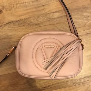 Authentic Valentino Crossbody